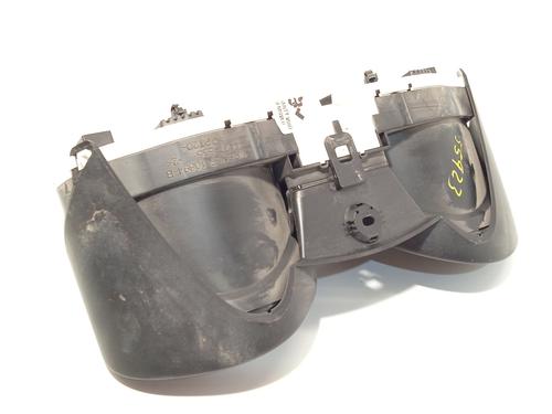 Instrument cluster FORD TRANSIT COURIER B460 Box Body/MPV 1.0 EcoBoost | BP25936653C47 - Image 4