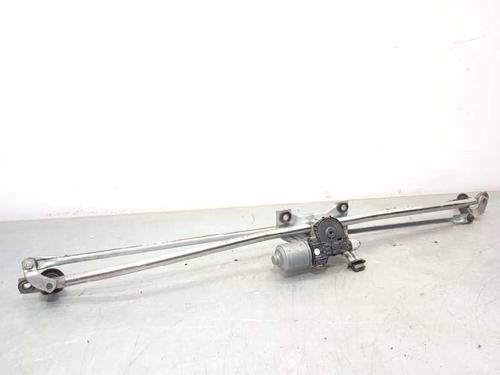 front-wiper-motor-opel-meriva-b-mpv-s10-17-cdti-75-13250416-0390243009-3397021103-2010-2011-2012-2013-2014-2015-2016-2017-8633258 main image