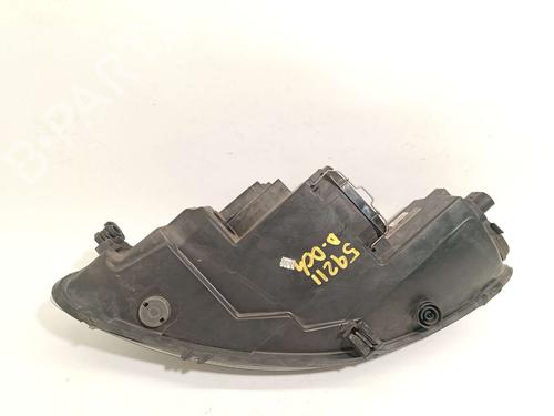 Right headlight SEAT LEON (1P1) 1.9 TDI | BP39204525C29 - Image 5