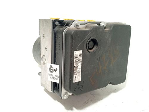 ABS pump CITROËN C4 II (NC_) | BP31378724M43