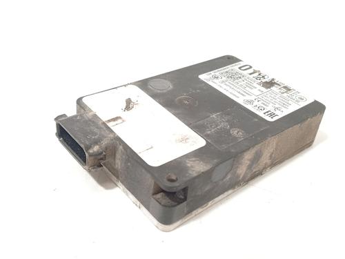 Used Electronic module Electronic module MERCEDES-BENZ A-CLASS (W176) A 160 CDI / d (176.011) (90 hp) 32695904 32695904