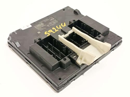 Control unit SEAT ATECA (KH7, KHP) 1.5 TSI | BP39247091M11 - Image 3