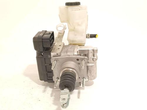 ABS pump TOYOTA C-HR (_X1_) 1.8 Hybrid (ZYX10_, ZYX11_) | BP37712780M43 - Image 4