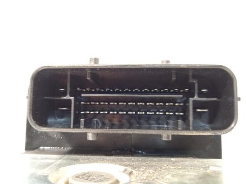 ABS pump BMW 1 (F21) 116 d | BP29207262M43 
