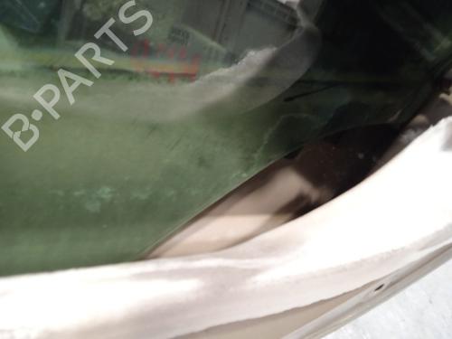 Right front door CITROËN C4 I (LC_) 2.0 HDi | BP25626715C3 