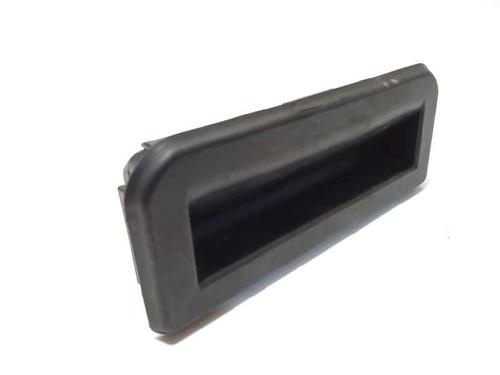 Used Tailgate handle Tailgate handle 16658552 16658552