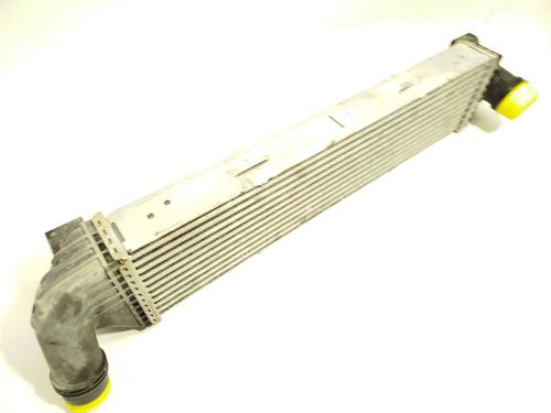 Intercooler OPEL VIVARO B Van (X82) | BP33016805M30 - Image 3