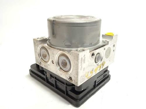 ABS pump DACIA LODGY (JS_)  | BP13053703M43 