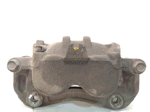 Left front brake caliper CHEVROLET CAPTIVA (C100, C140) 2.0 D 4WD | BP11562727M105 