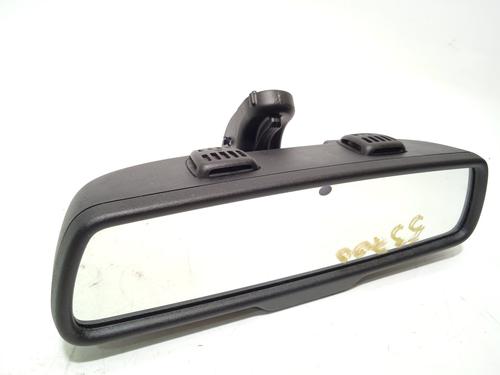 Used Rear mirror Rear mirror 18321948 18321948