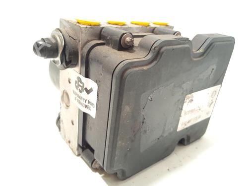 ABS pump VW POLO V (6R1, 6C1)  | BP19286051M43 
