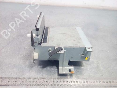 Electronic module SUBARU TRIBECA (B9) 3.6 (WXF) | BP4238091M83 