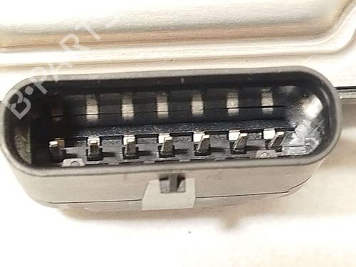 Electronic module SEAT ARONA (KJ7, KJP) 1.0 TSI | BP39022056M83 - Image 4
