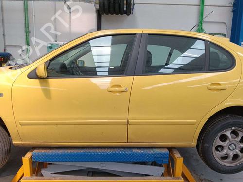 Front left window mechanism SEAT LEON (1M1) 1.9 TDI | BP37489778C22 - Image 21