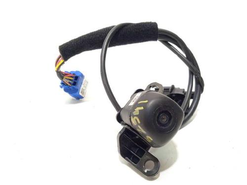 Used Electronic module Electronic module 16303627 16303627
