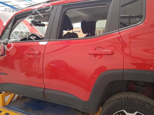 Starter JEEP RENEGADE SUV (BU, B1, BV) 2.0 CRD 4x4 | BP34461847M8  - Image 24