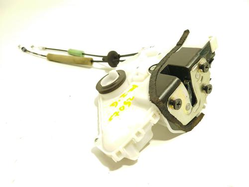Used Front left lock Front left lock 30544092 30544092