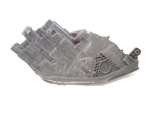 Left headlight VW CADDY IV MPV (SAB, SAJ) 1.4 TGI CNG | BP38647550C28 - Image 4