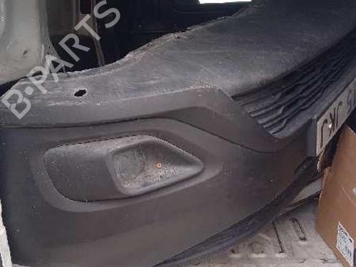 Alternator FIAT DOBLO Cargo (263_)  | BP11088620M7 