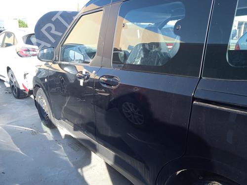 Engine FORD TOURNEO CUSTOM V362 Bus (F3) 1.0 EcoBoost PHEV | BP33320289M1 - Image 24