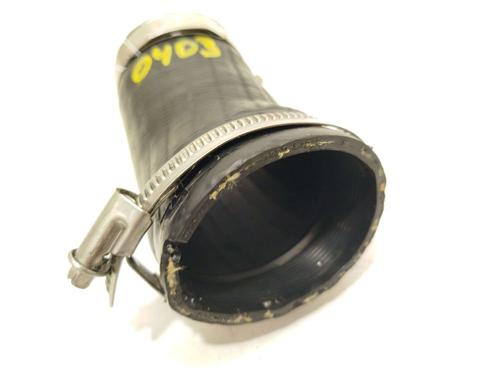 Pipe CUPRA ATECA (KH7, KHP, KBP) 2.0 TSI 4Drive | BP40293589M125 - Image 3