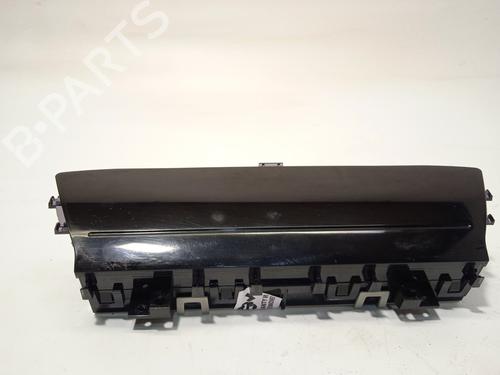 Climate control HONDA HR-V (RU) 1.5 (RU1) | BP25131895I5 - Image 3