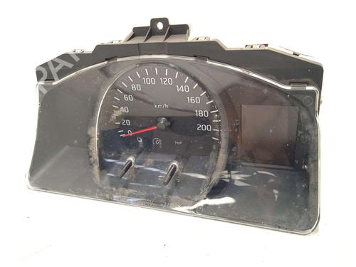Kombiinstrument Kombiinstrument 38201273 38201273