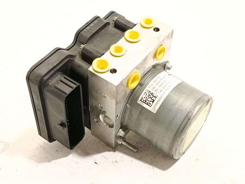 Used ABS pump ABS pump 38199401 38199401