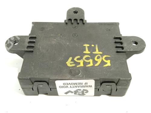 Electronic module LAND ROVER FREELANDER 2 (L359) 2.2 TD4 4x4 | BP28514705M83