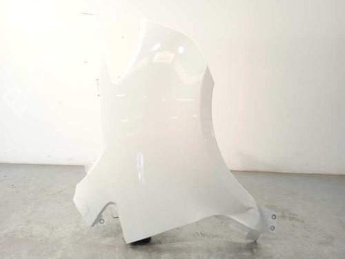 Forskærm Højre Forskærm Højre MERCEDES-BENZ SPRINTER 4-t Van (B907, B910) 419 CDI RWD (907.643, 907.645, 907.647) (190 hp) 26208002 26208002