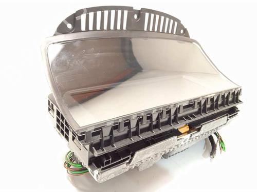 Used Display monitor Display monitor 9253387 9253387