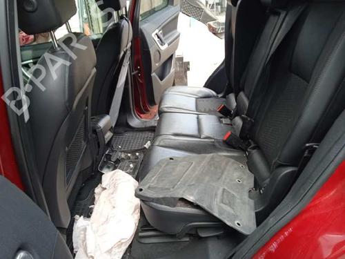 Electronic module LAND ROVER DISCOVERY SPORT (L550)  | BP13616641M83 