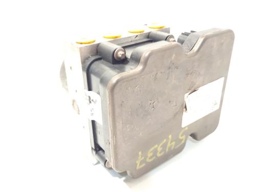ABS pump AUDI A4 B9 Avant (8W5, 8WD) 2.0 TDI | BP28139550M43 - Image 3