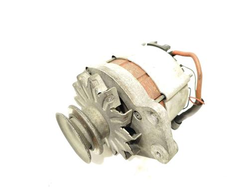 Used Alternator Alternator 37520920 37520920