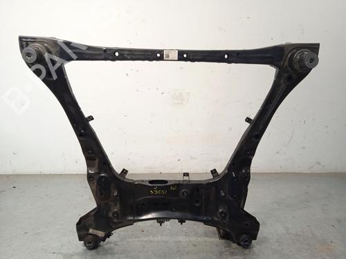 Used Subframe HYUNDAI TUCSON (NX4E, NX4A) 1.6 T-GDi (150 hp) 25439891