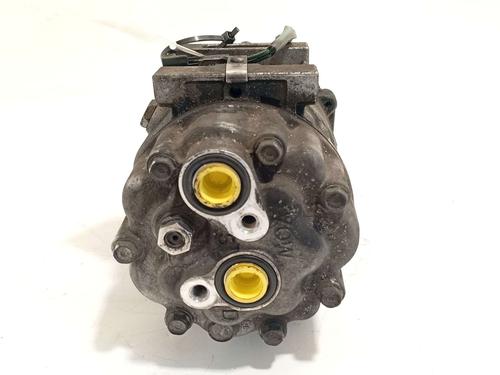 AC compressor VOLVO C30 (533) 2.0 D | BP38510120M34 - Image 3