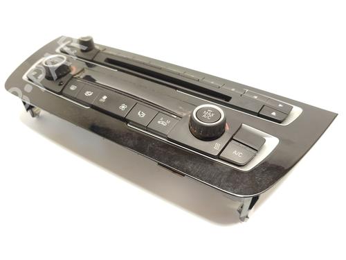 Climate control BMW 1 (F20) 116 d | BP30058415I5 - Image 3