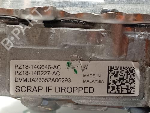 Electronic module FORD KUGA III (DFK) 2.5 FHEV | BP32989293M83  - Image 6