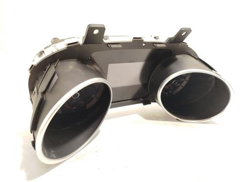 Used Instrument cluster KIA XCEED (CD) 1.4 T-GDI (140 hp) 26040563