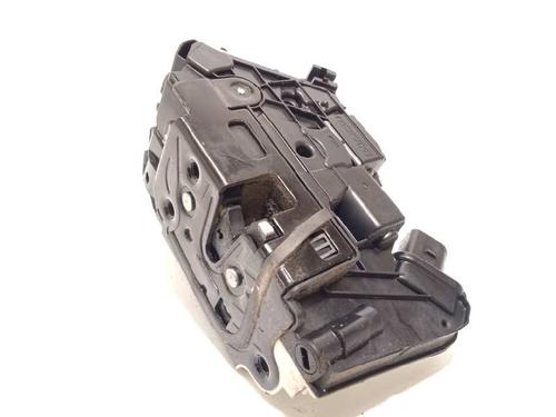 Used Front right lock Front right lock SEAT IBIZA IV (6J5, 6P1) 1.0 TSI (110 hp) 13513957 13513957