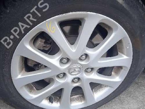 Intercooler MAZDA 5 (CR) | BP14983587M30