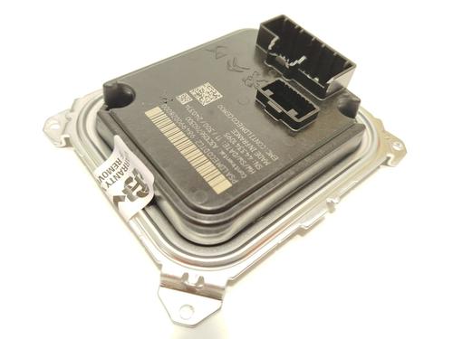 Used Xenon ballast PEUGEOT 308 III (FB_, FH_, FP_, F3_, FM_) PureTech 110 (FPHNPL) (110 hp) 26208840