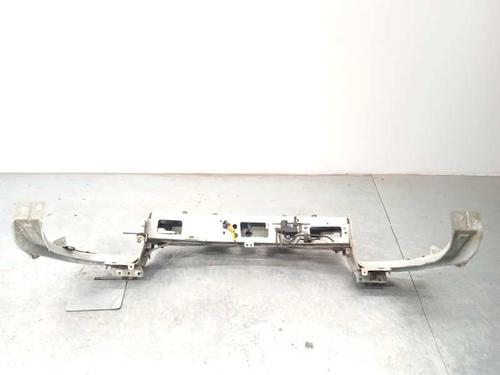 Frontplade/Frontkurv OPEL COMBO Box Body/MPV (X12) 1.3 CDTI (B05) | BP15985017C72 