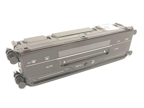 Used Climate control Climate control 39470882 39470882
