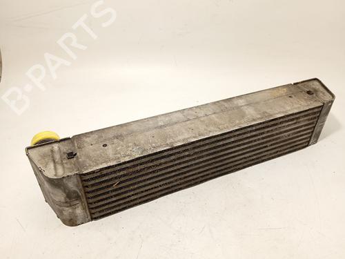 Intercooler LAND ROVER RANGE ROVER III (L322) 3.0 D 4x4 | BP30833074M30