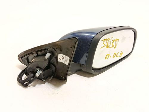 Bakspejl Højre Bakspejl Højre VOLVO S60 I (384) D5 (163 hp) 39688299 39688299