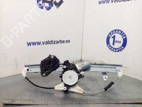 rear-right-window-mechanism-subaru-forester-sj_-20-d-awd-sjd-61042sg200-2012-2677164 main image