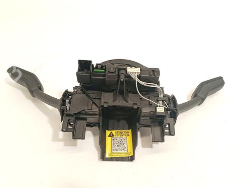 Steering column stalk SKODA KAROQ (NU7, ND7) 1.5 TSI | BP34645175I23  - Image 6
