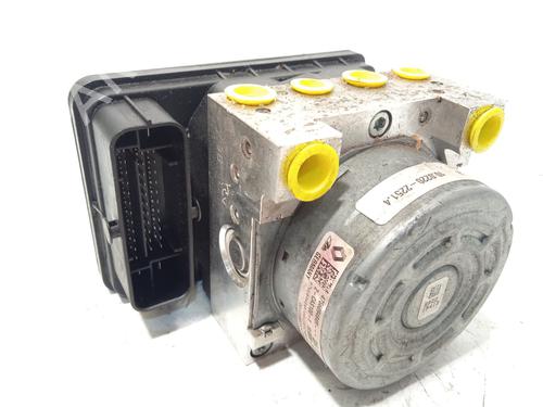 Used ABS pump DACIA SANDERO III [2021-2025]  20317423