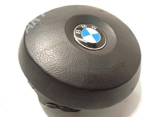 driver-airbag-bmw-x3-e83-20-d-6762961-32306762961-2003-2004-2005-2006-2007-2008-2009-2010-2011-10665315 main image